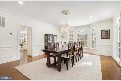 9646 Eagle Ridge Drive, Bethesda, MD 20817 - Photo 11