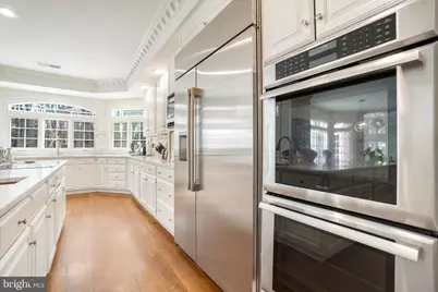 9646 Eagle Ridge Drive, Bethesda, MD 20817 - Photo 13