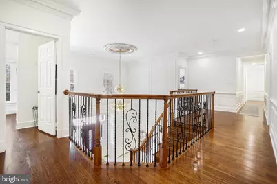 9646 Eagle Ridge Drive, Bethesda, MD 20817 - Photo 21