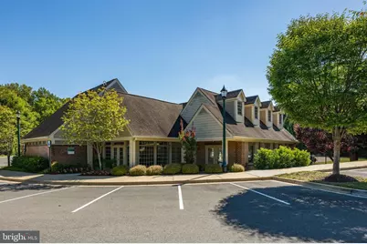 9646 Eagle Ridge Drive, Bethesda, MD 20817 - Photo 35