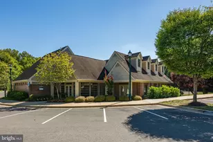 9646 Eagle Ridge Dr, Bethesda, MD 20817 - Photo 35