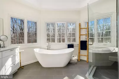 9646 Eagle Ridge Drive, Bethesda, MD 20817 - Photo 17