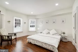 9646 Eagle Ridge Dr, Bethesda, MD 20817 - Photo 27