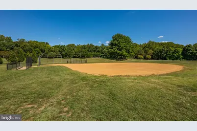 9646 Eagle Ridge Drive, Bethesda, MD 20817 - Photo 75