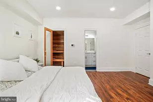 9646 Eagle Ridge Dr, Bethesda, MD 20817 - Photo 45