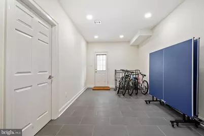 9646 Eagle Ridge Drive, Bethesda, MD 20817 - Photo 31