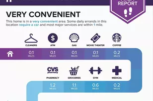 10300 Westlake Dr, Bethesda, MD 20817 - Photo 27