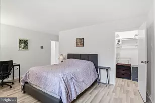 10300 Westlake Dr, Bethesda, MD 20817 - Photo 9