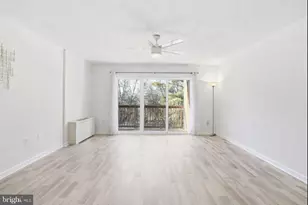 10300 Westlake Dr, Bethesda, MD 20817 - Photo 3