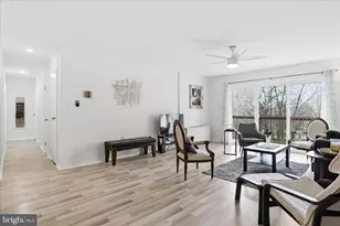 10300 Westlake Dr, Bethesda, MD 20817 - Photo 35