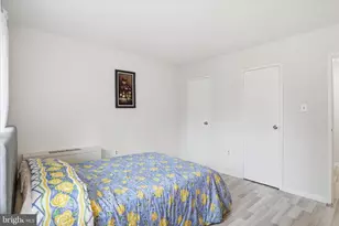 10300 Westlake Dr, Bethesda, MD 20817 - Photo 37