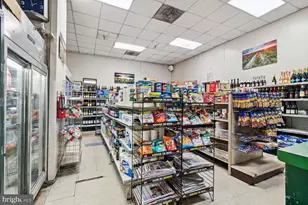 5500 Friendship Blvd, Chevy Chase, MD 20815 - Photo 31