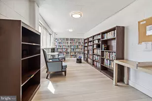 5500 Friendship Blvd, Chevy Chase, MD 20815 - Photo 29