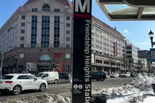 5500 Friendship Blvd, Chevy Chase, MD 20815 - Photo 37