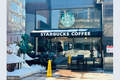 5500 Friendship Boulevard #827N, Chevy Chase, MD 20815 - Photo 37