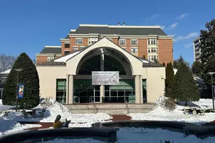 5500 Friendship Blvd, Chevy Chase, MD 20815 - Photo 33