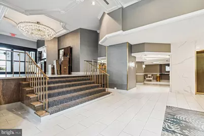 5500 Friendship Boulevard #827N, Chevy Chase, MD 20815 - Photo 25