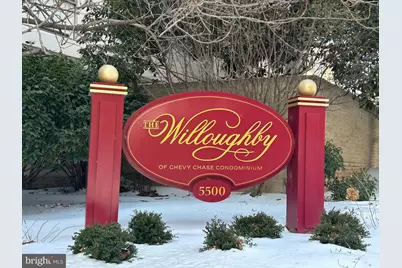 5500 Friendship Boulevard #827N, Chevy Chase, MD 20815 - Photo 33