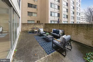 5500 Friendship Blvd, Chevy Chase, MD 20815 - Photo 9