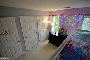 13103 Briarcliff Terrace, Germantown, MD 20874 - Photo 9