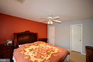 13103 Briarcliff Terrace, Germantown, MD 20874 - Photo 11