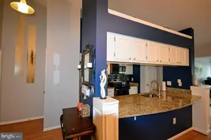 13103 Briarcliff Terrace, Germantown, MD 20874 - Photo 5