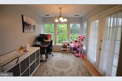 13103 Briarcliff Terrace #1011, Germantown, MD 20874 - Photo 7