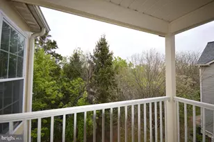 13103 Briarcliff Terrace, Germantown, MD 20874 - Photo 17