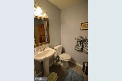 13103 Briarcliff Terrace #1011, Germantown, MD 20874 - Photo 13