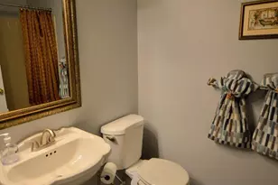 13103 Briarcliff Terrace, Germantown, MD 20874 - Photo 13