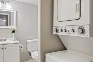 17817 Buehler Rd, Olney, MD 20832 - Photo 23