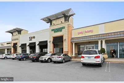 17817 Buehler Road #96, Olney, MD 20832 - Photo 37