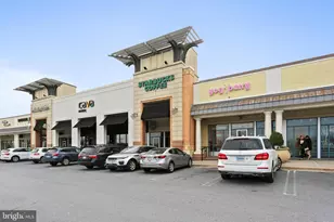 17817 Buehler Rd, Olney, MD 20832 - Photo 37