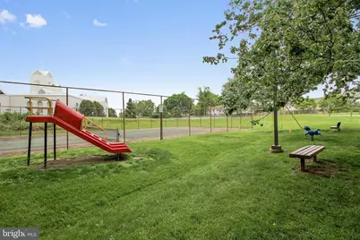 17817 Buehler Road #96, Olney, MD 20832 - Photo 29