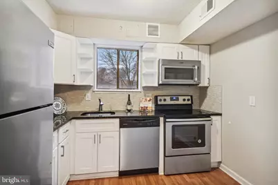 17817 Buehler Road #96, Olney, MD 20832 - Photo 13
