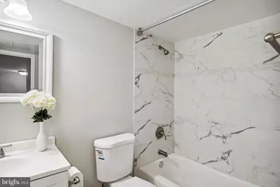 17817 Buehler Road #96, Olney, MD 20832 - Photo 19