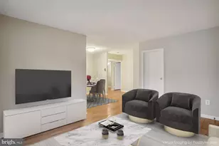 17817 Buehler Rd, Olney, MD 20832 - Photo 5