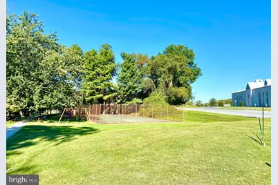 17817 Buehler Road #96, Olney, MD 20832 - Photo 25