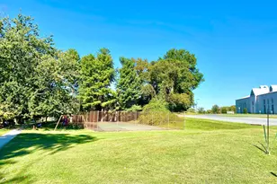 17817 Buehler Rd, Olney, MD 20832 - Photo 25