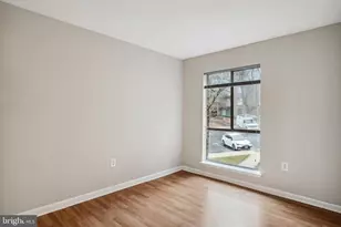 17817 Buehler Rd, Olney, MD 20832 - Photo 17