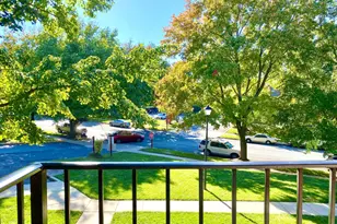 17817 Buehler Rd, Olney, MD 20832 - Photo 9