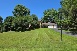 16424 Montecrest Ln, Gaithersburg, MD 20878 - Photo 3