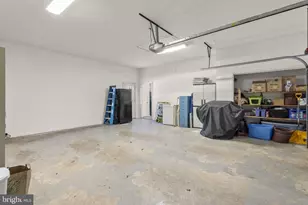 16424 Montecrest Ln, Gaithersburg, MD 20878 - Photo 51