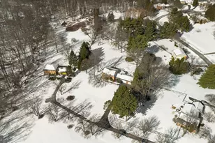 16424 Montecrest Ln, Gaithersburg, MD 20878 - Photo 65