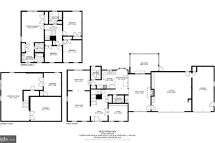 16424 Montecrest Ln, Gaithersburg, MD 20878 - Photo 69