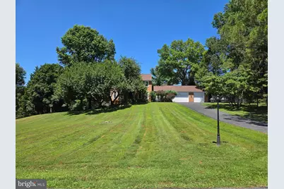 16424 Montecrest Lane, Gaithersburg, MD 20878 - Photo 75