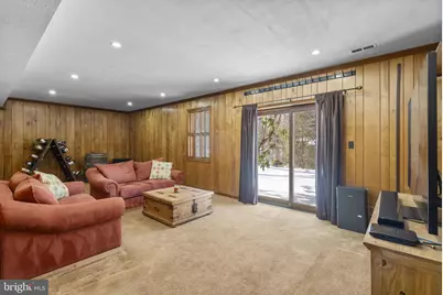 16424 Montecrest Lane, Gaithersburg, MD 20878 - Photo 47