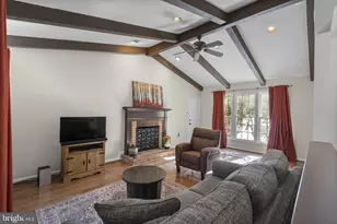 16424 Montecrest Ln, Gaithersburg, MD 20878 - Photo 23