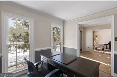 16424 Montecrest Lane, Gaithersburg, MD 20878 - Photo 29