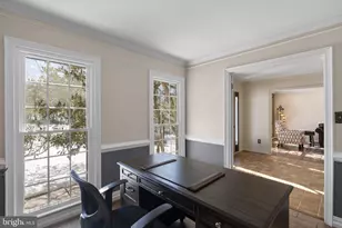 16424 Montecrest Ln, Gaithersburg, MD 20878 - Photo 29